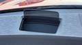 MINI Countryman D John Cooper Works Trim Rot - thumbnail 31