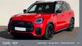 MINI Countryman D John Cooper Works Trim Rot - thumbnail 1