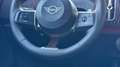 MINI Countryman D John Cooper Works Trim Rot - thumbnail 27