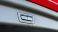 MINI Countryman D John Cooper Works Trim Rot - thumbnail 39