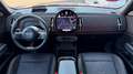 MINI Countryman D John Cooper Works Trim Rot - thumbnail 23