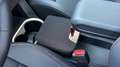 MINI Countryman D John Cooper Works Trim Rot - thumbnail 16