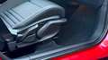 MINI Countryman D John Cooper Works Trim Rot - thumbnail 21