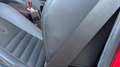 MINI Countryman D John Cooper Works Trim Rot - thumbnail 15