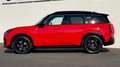 MINI Countryman D John Cooper Works Trim Rot - thumbnail 6
