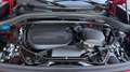 MINI Countryman D John Cooper Works Trim Rot - thumbnail 35
