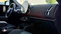MINI Countryman D John Cooper Works Trim Rot - thumbnail 19