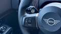 MINI Countryman D John Cooper Works Trim Rot - thumbnail 25