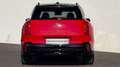 MINI Countryman D John Cooper Works Trim Rot - thumbnail 5