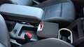 MINI Countryman D John Cooper Works Trim Rot - thumbnail 22