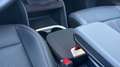 MINI Countryman D John Cooper Works Trim Rot - thumbnail 28