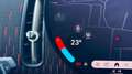 MINI Countryman D John Cooper Works Trim Rot - thumbnail 30