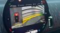 MINI Countryman D John Cooper Works Trim Rot - thumbnail 41
