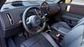 MINI Countryman D John Cooper Works Trim Rot - thumbnail 8