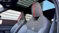 MINI Countryman D John Cooper Works Trim Rot - thumbnail 13