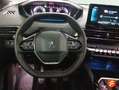 Peugeot 5008 1.2 PureTech S&S Allure 7 pl. 130 Blanc - thumbnail 8