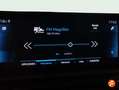 Peugeot 5008 1.2 PureTech S&S Allure 7 pl. 130 Blanc - thumbnail 11