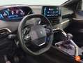 Peugeot 5008 1.2 PureTech S&S Allure 7 pl. 130 Blanc - thumbnail 14