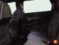 Peugeot 5008 1.2 PureTech S&S Allure 7 pl. 130 Blanc - thumbnail 19