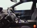 Peugeot 5008 1.2 PureTech S&S Allure 7 pl. 130 Blanc - thumbnail 13