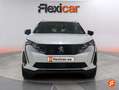 Peugeot 5008 1.2 PureTech S&S Allure 7 pl. 130 Blanc - thumbnail 1