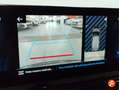Peugeot 5008 1.2 PureTech S&S Allure 7 pl. 130 Blanc - thumbnail 12
