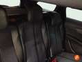Peugeot 5008 1.2 PureTech S&S Allure 7 pl. 130 Blanc - thumbnail 18