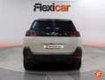 Peugeot 5008 1.2 PureTech S&S Allure 7 pl. 130 Blanc - thumbnail 3