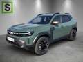 Dacia Duster DUSTER Extreme TCe 130 Vert - thumbnail 2