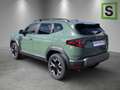 Dacia Duster DUSTER Extreme TCe 130 Vert - thumbnail 3