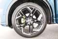 Volkswagen Tiguan 1.5 eTSI DSG R-LINE, AHK, Pano, IQ.Light Blau - thumbnail 17