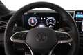 Volkswagen Tiguan 1.5 eTSI DSG R-LINE, AHK, Pano, IQ.Light Blau - thumbnail 9