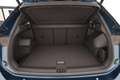 Volkswagen Tiguan 1.5 eTSI DSG R-LINE, AHK, Pano, IQ.Light Blau - thumbnail 14