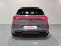 CUPRA Leon 2.0 TSI VZ DSG 221Kw Gris - thumbnail 28