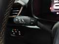 CUPRA Leon 2.0 TSI VZ DSG 221Kw Gris - thumbnail 6