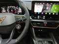 CUPRA Leon 2.0 TSI VZ DSG 221Kw Gris - thumbnail 8
