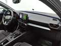 CUPRA Leon 2.0 TSI VZ DSG 221Kw Gris - thumbnail 16
