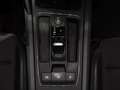 CUPRA Leon 2.0 TSI VZ DSG 221Kw Gris - thumbnail 13