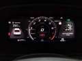 CUPRA Leon 2.0 TSI VZ DSG 221Kw Gris - thumbnail 10