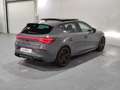 CUPRA Leon 2.0 TSI VZ DSG 221Kw Gris - thumbnail 29