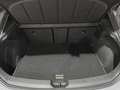 CUPRA Leon 2.0 TSI VZ DSG 221Kw Gris - thumbnail 23