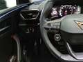 CUPRA Leon 2.0 TSI VZ DSG 221Kw Gris - thumbnail 7