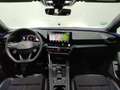 CUPRA Leon 2.0 TSI VZ DSG 221Kw Gris - thumbnail 5