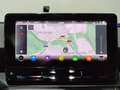 CUPRA Leon 2.0 TSI VZ DSG 221Kw Gris - thumbnail 11