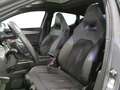 CUPRA Leon 2.0 TSI VZ DSG 221Kw Gris - thumbnail 20
