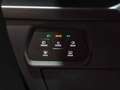 CUPRA Leon 2.0 TSI VZ DSG 221Kw Gris - thumbnail 14
