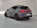 CUPRA Leon 2.0 TSI VZ DSG 221Kw Gris - thumbnail 2