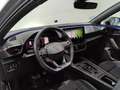 CUPRA Leon 2.0 TSI VZ DSG 221Kw Gris - thumbnail 18