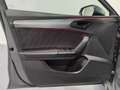 CUPRA Leon 2.0 TSI VZ DSG 221Kw Gris - thumbnail 15