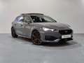 CUPRA Leon 2.0 TSI VZ DSG 221Kw Gris - thumbnail 1